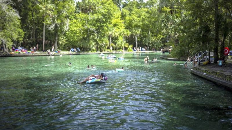 Things to do in Orlando, Florida