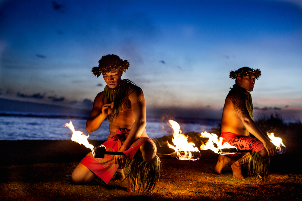 things to do in Maui