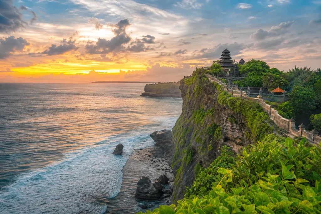 Things to Do in Bali, Indonesia