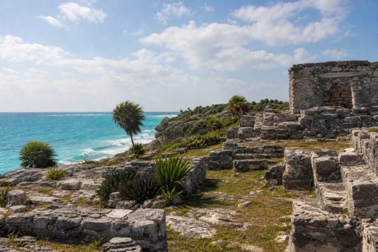 Perché visitare Cancún — Cosa fare a Cancún