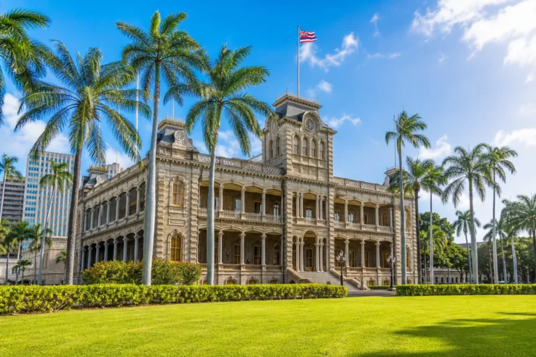 Prečo navštíviť Honolulu — Aktivity v Honolulu, Hawaii